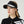 Load image into Gallery viewer, pxg-korea-2023ss-womens-basic-wide-visor
