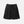 Load image into Gallery viewer, pxg-korea-2023ss-womens-summer-all-over-pleated-skirt
