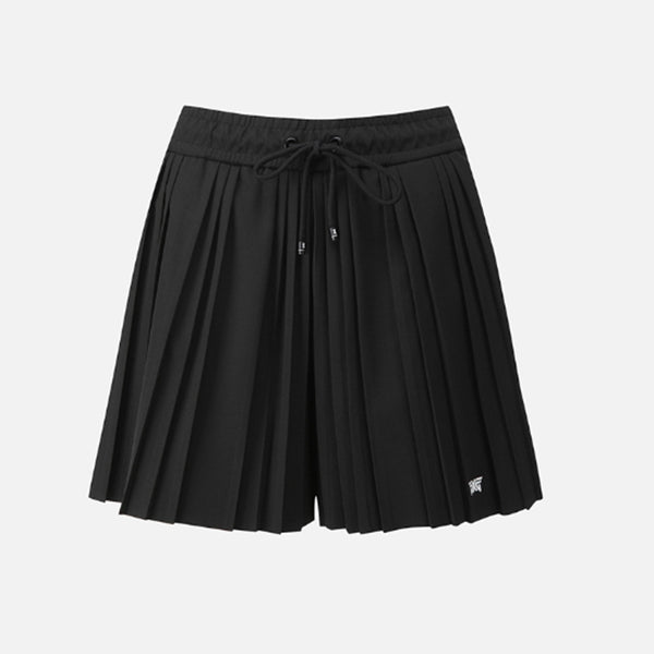 pxg-korea-2023ss-womens-summer-all-over-pleated-skirt