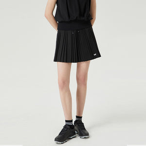 pxg-korea-2023ss-womens-summer-all-over-pleated-skirt