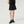 Load image into Gallery viewer, pxg-korea-2023ss-womens-summer-all-over-pleated-skirt
