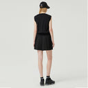 pxg-korea-2023ss-womens-summer-all-over-pleated-skirt