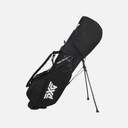 PXG KOREA New 8.5"Molded Hybrid Stand Bag