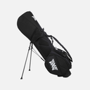 PXG KOREA New 8.5"Molded Hybrid Stand Bag