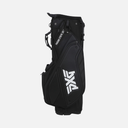 PXG KOREA New 8.5"Molded Hybrid Stand Bag