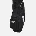 PXG KOREA New 8.5"Molded Hybrid Stand Bag