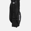 PXG KOREA New 8.5"Molded Hybrid Stand Bag