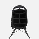 PXG KOREA New 8.5"Molded Hybrid Stand Bag