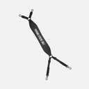 PXG KOREA New 8.5"Molded Hybrid Stand Bag