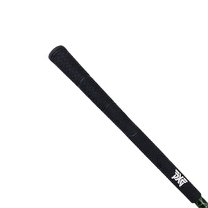 pxg-lamkin-z5-grip
