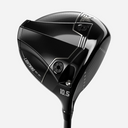 PXG Lightning MAX 10K Driver