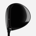 PXG Lightning MAX 10K Driver