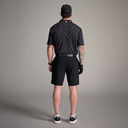 PXG USA Comfort Fit Trinity Print Polo