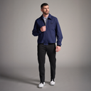 PXG USA Men's Lightweight Driver Jacket