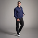 PXG USA Men's Lightweight Driver Jacket