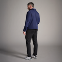 PXG USA Men's Lightweight Driver Jacket