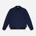 PXG USA Men's Lightweight Driver Jacket