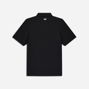 PXG USA Men Athletic Fit Tour Performance Polo