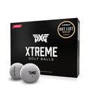 PXG Xtreme Golf Balls