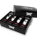 PXG Xtreme Golf Balls