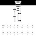 PXG KOREA WOMEN SP BOOTS CUT PANTS