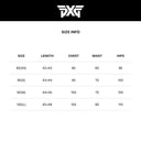 PXG KOREA WOMEN SUMMER MILITARY JUMPSUIT