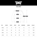 PXG KOREA WOMEN BUTTON COLLAR LS T-SHIRT