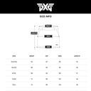 PXG KOREA WOMEN SUMMER SKULL POCKET SKIRTS