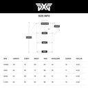 PXG KOREA WOMEN SUMMER SHIRRING POINT T-SHIRT
