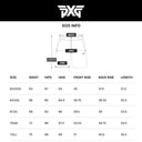 PXG KOREA WOMEN SUMMER POCKET SHORT PANTS