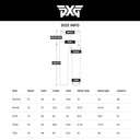 PXG KOREA WOMEN SUMMER SLIM FIT PANTS
