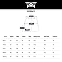 PXG KOREA MEN SUMMER TEXTURED HALF PANTS