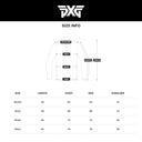 PXG KOREA WOMEN SUMMER PATTERN HALF SLEEVE SWEATER