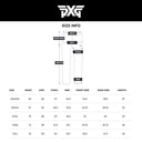 PXG KOREA WOMEN SUMMER JOGGER PANTS