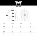 PXG KOREA WOMEN SUMMER NEW SILHOUETTE WOVEN JACKET