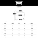 PXG KOREA WOMEN PLEATED SKIRTS