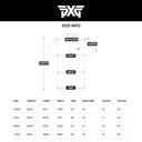 PXG KOREA WOMEN SUMMER PERFORATED SLEEVELESS