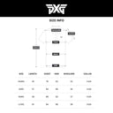 PXG KOREA WOMEN SUMMER COLLARED SLEEVELESS SWEATER