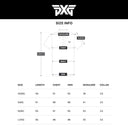PXG KOREA WOMEN SUMMER COLOR BLOCKED MOCK NECK SLEEVELESS