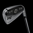 pxg-2023-0311p-gen6-custom-iron