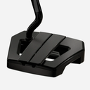 PXG Allan ZT Putter