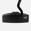 PXG Allan ZT Putter