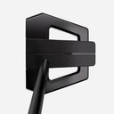 PXG Allan ZT Putter