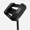 PXG Allan ZT Putter
