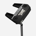PXG Bat Attack ZT Putter