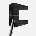 PXG Bat Attack ZT Putter