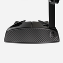 PXG Battle Ready II Torpedo Putter with Plumber's Neck