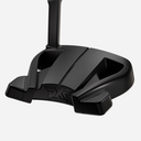 PXG Battle Ready II Torpedo Putter with Plumber's Neck