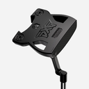 PXG Battle Ready II Torpedo Putter with Plumber's Neck
