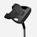 PXG Battle Ready II Torpedo Putter with Slant Neck